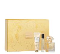 Avon Set regalo TTA Today