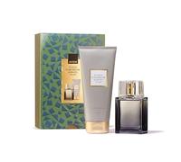 AVON Set Regalo TTA Today Lui Eau de Toilette e Gel Doccia 2 in 1 | Profumo Uomo Lunga Durata | Fragranza Fresca, Maschile e Raffinata con Neroli, Vaniglia e Vetiver | 75ml + 200ml