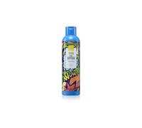 Avon Shampoo e doccia gel rinfrescante 2 in 1 per bambini 200 ml - Shampoo doccia 2 in 1