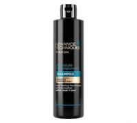 Avon Shampoo nutriente Absolute 400 ml - Shampoo