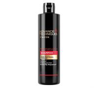 Avon Shampoo Ricostruzione 400 ml - Shampoo