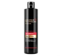 Avon Shampoo Ricostruzione 400 ml - Shampoo
