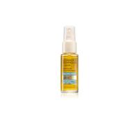 Avon Siero Trattamento Nutrimento Assoluto 30 ml - Siero