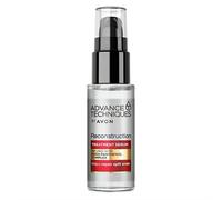 Avon siero trattamento ricostruzione (Reconstruction Treatment Serum) 30 ml