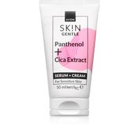 Avon Sk!n Gentle crema viso 2 in 1 50 ml