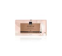 Avon SKIN RENEWAL ANEW - Fiale per il ringiovanimento del viso anti-invecchiamento