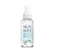 Avon - Skin So Soft Original, Olio secco spray per il corpo, 150 ml