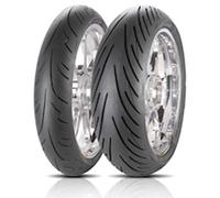 Avon Spirit ST 100/90ZR18 56W TL