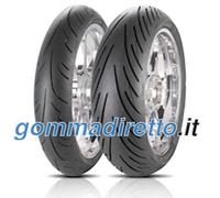 Avon Spirit ST ( 160/60 ZR18 TL (70W) ruota posteriore, M/C )