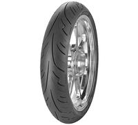 AVON SPIRIT ST AV75 110/70 R17 54W TL
