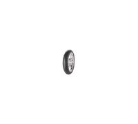 Avon SPIRIT ST FRONT AV75 110/70 R17 54 W (2017)