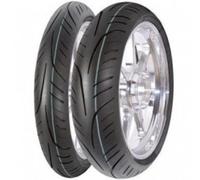 Avon Streetrunner AV83 2.75/100-17 47S