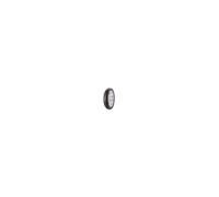 Avon Streetrunner AV83 130/70R17 62S Rear