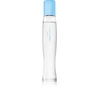Avon Summer White Eau de Toilette da donna 50 ml