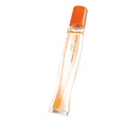 Avon Summer White Sunset 50ml
