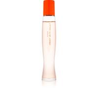 Avon Summer White Sunset Eau de Toilette da donna 50 ml