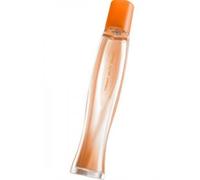 Avon Summer White Sunset Eau de Toilette Spray per Lei