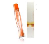 Avon Summer White Sunset Eau de Toilette Spray per Lei
