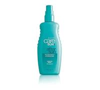 Avon Sun Cooling After Sun Spray Lozione with Vitamina C