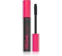 Avon SuperShock Volume Light mascara volumizzante ultra nero colore Blackest Black 10 ml