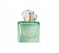 Avon This Love TTA profumo eau de parfum 50 ml