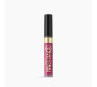 AVON Tinta Labbra Power Stay - Fail Proof Fuchsia | Lip Stain A Lunga Tenuta, Colore Intenso Per Una Durata Fino A 16 Ore | Rossetto Lunga Durata E Confortevole Con Formula Leggera | 6ml