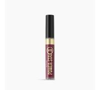 AVON Tinta Labbra Power Stay - In Charge Mauve | Lip Stain A Lunga Tenuta, Colore Intenso Per Una Durata Fino A 16 Ore | Rossetto Lunga Durata E Confortevole Con Formula Leggera | 6ml