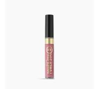 AVON Tinta Labbra Power Stay - Persistent Pink | Lip Stain A Lunga Tenuta, Colore Intenso Per Una Durata Fino A 16 Ore | Rossetto Lunga Durata E Confortevole Con Formula Leggera | 6ml