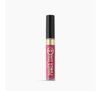 AVON Tinta Labbra Power Stay - Relentless Rose | Lip Stain A Lunga Tenuta, Colore Intenso Per Una Durata Fino A 16 Ore | Rossetto Lunga Durata E Confortevole Con Formula Leggera | 6ml