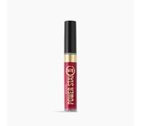 AVON Tinta Labbra Power Stay - Resilient Red | Lip Stain A Lunga Tenuta, Colore Intenso Per Una Durata Fino A 16 Ore | Rossetto Lunga Durata E Confortevole Con Formula Leggera | 6ml
