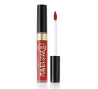 AVON Tinta Labbra Power Stay - Spicy Brown | Lip Stain A Lunga Tenuta, Colore Intenso Per Una Durata Fino A 16 Ore | Rossetto Lunga Durata E Confortevole Con Formula Leggera | 6ml