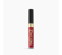 AVON Tinta Labbra Power Stay - The Red One | Lip Stain A Lunga Tenuta, Colore Intenso Per Una Durata Fino A 16 Ore | Rossetto Lunga Durata E Confortevole Con Formula Leggera | 6ml