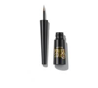 AVON Tinta Sopracciglia Power Stay - Dark Brown | Lunga Tenuta per un Look Definito | Formula Semipermanente e Waterproof Fino a 3 Giorni | 2,5g
