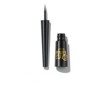 AVON Tinta Sopracciglia Power Stay - Soft Black | Lunga Tenuta per un Look Definito | Formula Semipermanente e Waterproof Fino a 3 Giorni | 2,5g