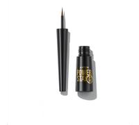 AVON Tinta Sopracciglia Power Stay - Stay Brunette | Lunga Tenuta per un Look Definito | Formula Semipermanente e Waterproof Fino a 3 Giorni | 2,5g