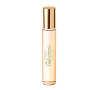 Avon Today - Borsa spray da 10 ml, confezione da 10 ml