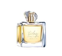Avon Today Eau de Parfum 50 ml