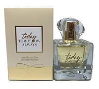 Avon Today, Eau de Parfum, 50 ml