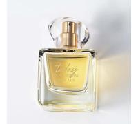 Avon Today Eau de Parfum - EDP - 50 ml
