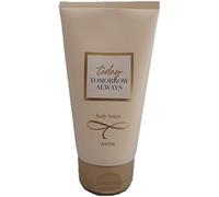 Avon Today, lozione corpo, 150 ml