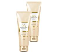 Avon Today Tomorrow Always Today latte corpo profumato da donna 125 ml