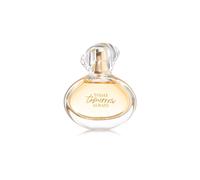 Avon Today Tomorrow Always Acqua profumata Donna EDP 50 ml - Eau de Parfum
