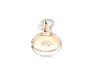 Avon Today Tomorrow Always Acqua profumata Donna EDP 50 ml - Eau de Parfum