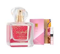 Avon Today Tomorrow Always Celebrate Eau de Parfum Spray 50 ml