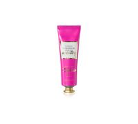 Avon Today Tomorrow Always Everlasting 30 ml - Crema mani
