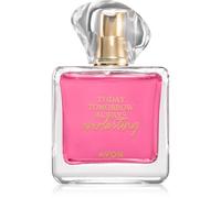 Avon Today Tomorrow Always Everlasting Eau de Parfum da donna 100 ml