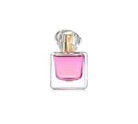 Avon Today Tomorrow Always Everlasting Eau de Parfum Donna 50 ml - Eau de Parfum