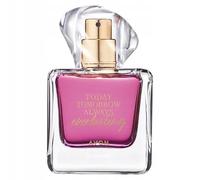Avon Today Tomorrow Always Everlasting, Profumo da donna, 50 ml