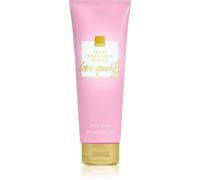 Avon Today Tomorrow Always Love Quartz maschera viso 75 ml