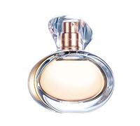 Today Tomorrow Always Eau De Parfum 50 ml - Eau De Parfum, Long-Lasting, For Women, Floral, Gold, Butterfly Blossom, Suitable For Daily Wear vetro